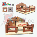 High quality Inflatable Bullfighting Mat for sale,mechanical bull ride for sale,mechanical bull for sale